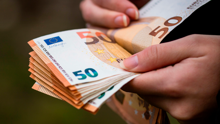 Reembolso de impostos para estrangeiros na Dinamarca através do Taxback